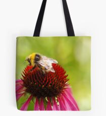 busybee Tote Bag