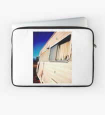 Escape Velocity Laptop Sleeve