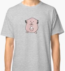 Cute Chansey Classic T-Shirt