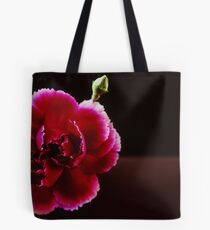 hallo Tote Bag