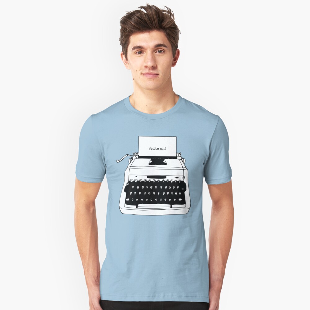 little white lie shirts