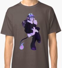 Anesthesia Nurse Classic T-Shirt