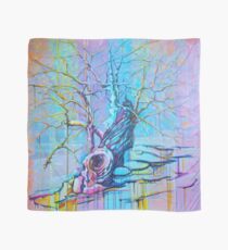 Unnatural Selection Scarf
