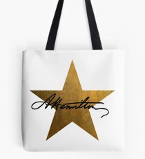 Hamilton Stern Tasche