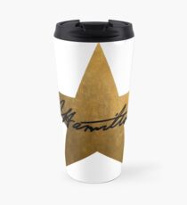 Hamilton Stern Thermosbecher