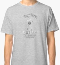 Mighty Mick's (ROCKY) Classic T-Shirt