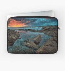 Birubi Pool Laptop Sleeve