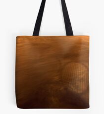 Heaven's Gate Tote Bag