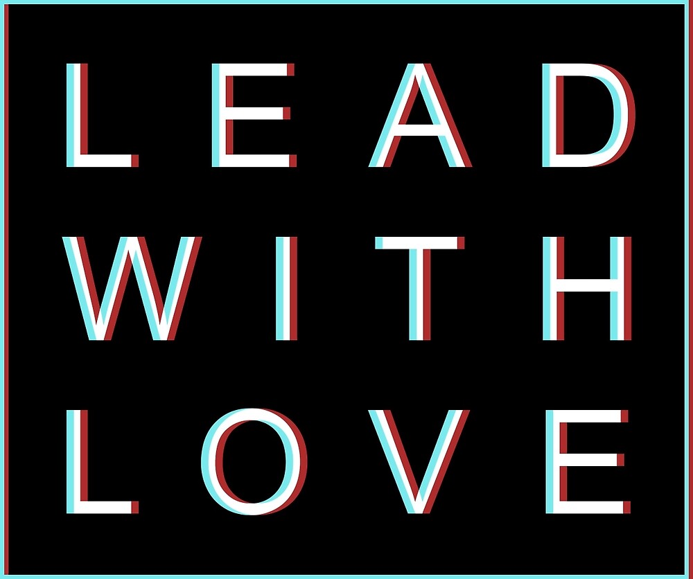 Lead with Love (2020) Cast and Crew, Trivia, Quotes, Photos, News and