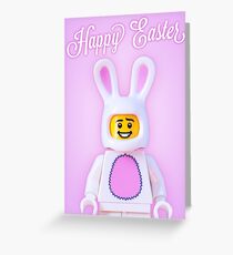 Happy Easter Print/Card Grußkarte
