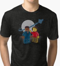We Are Starstuff Tri-blend T-Shirt