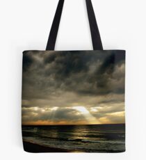 Merewether/Bar Beach Tote Bag