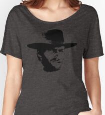 Coolest Cowboy Women's Relaxed Fit T-Shirt