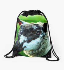 Millie Drawstring Bag