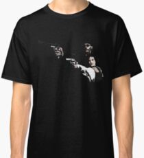 Léon The Professional Classic T-Shirt