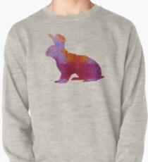 Häschen Sweatshirt