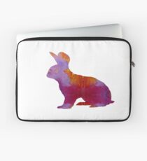 Häschen Laptoptasche