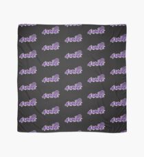 Launceston Aspire Paintball Team (Dark) Scarf