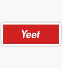 Yeet: Gifts & Merchandise | Redbubble