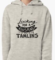 Looking for Rhysand Pullover Hoodie