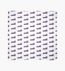 Launceston Aspire Paintball Team (Light) Scarf