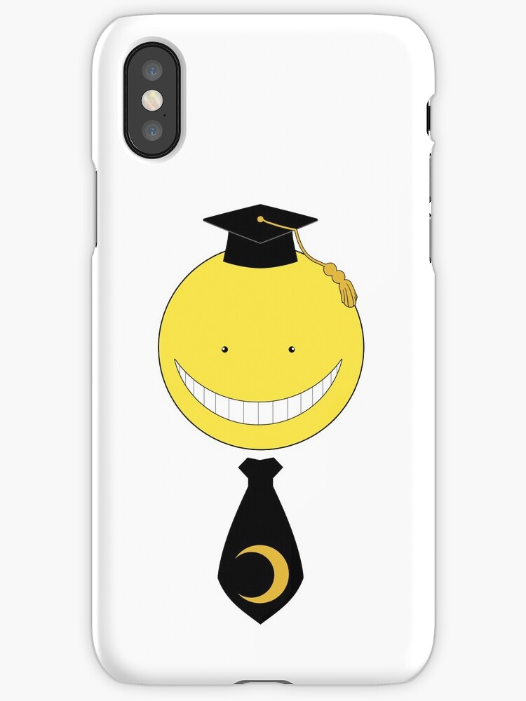 coque iphone 6 koro sensei coque iphone 6 koro sensei