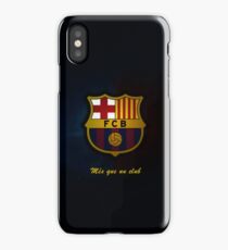 custodia iphone 6 barca custodia iphone 6 barca