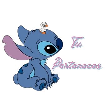 Stitch Sticker for Sale by Rosanakh  Disney sticker, Cartoon stickers,  Tumblr stickers