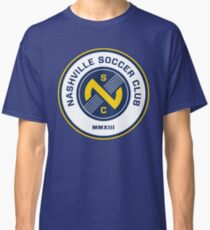 nashville Classic T-Shirt