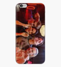 Riverdale Cast iPhone Case