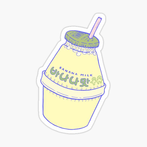 kpop aesthetic stickers redbubble