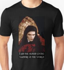 Armand Unisex T-Shirt