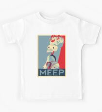 Meep Kids T-Shirt