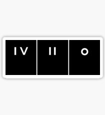 420 Sticker