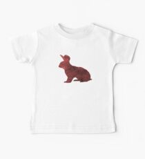 Hase Baby T-Shirt