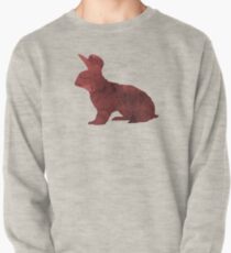 Hase Sweatshirt