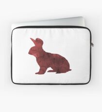 Hase Laptoptasche