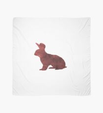 Hase Tuch