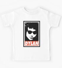 American Hero Kids Tee