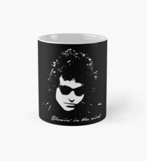 Songwriter 1 Mug