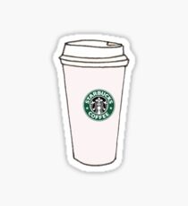 Coffee!! Sticker