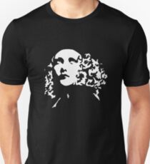 Alison Unisex T-Shirt