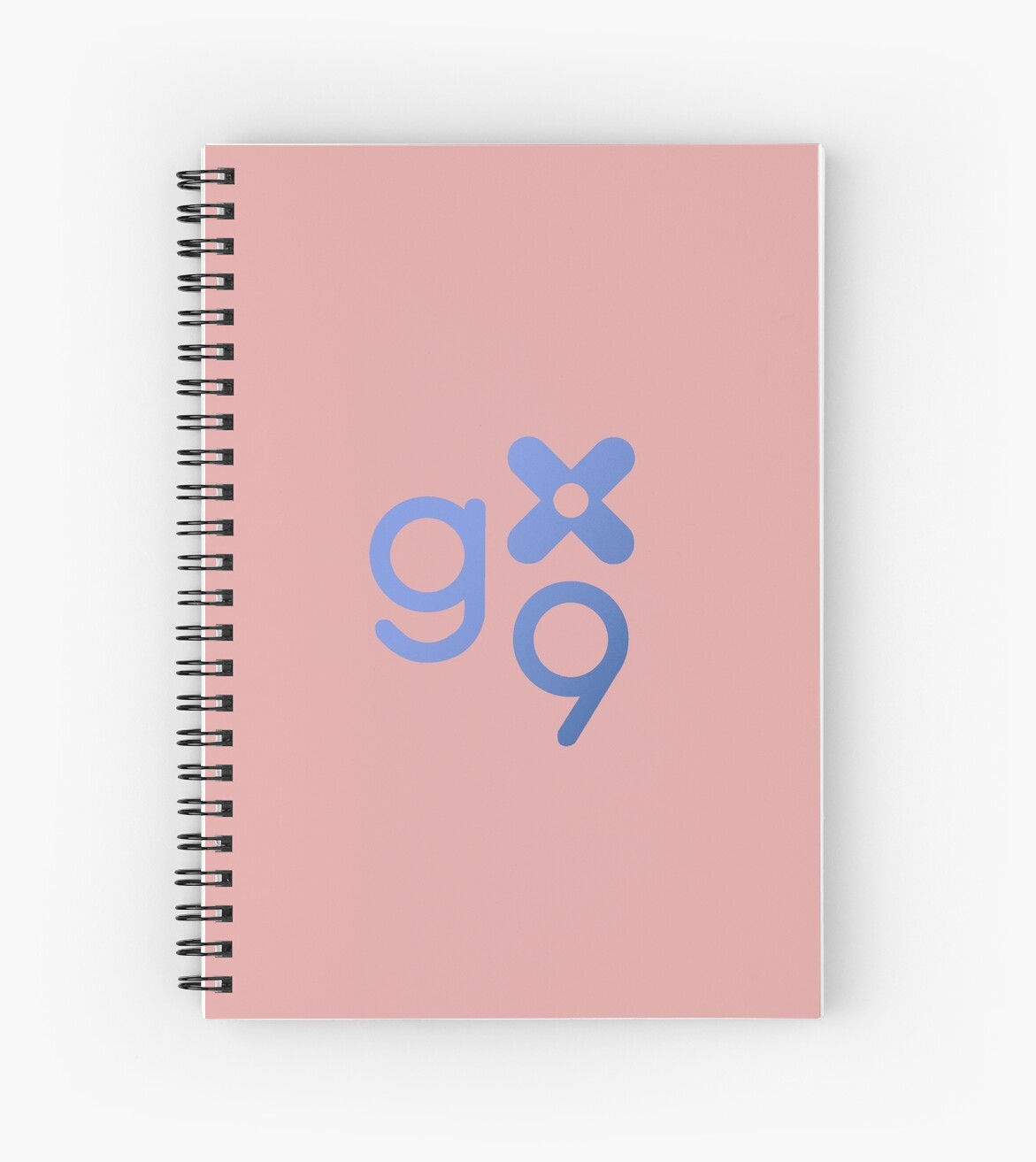 Brightcove case essay picture