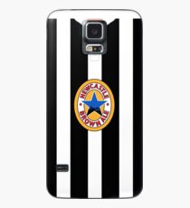 samsung galaxy s6 cases newcastle samsung galaxy s6 cases newcastle