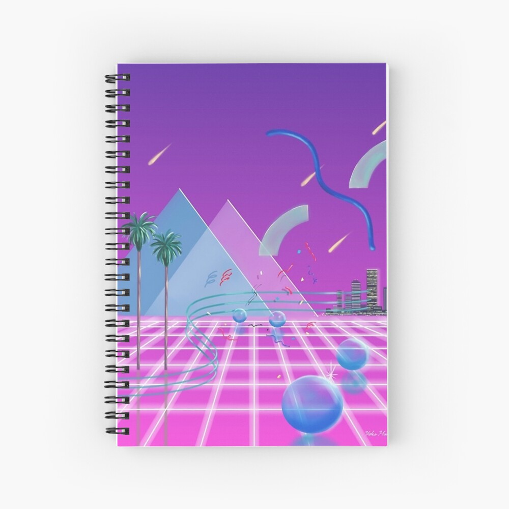 sprial notebooks sprial notebooks