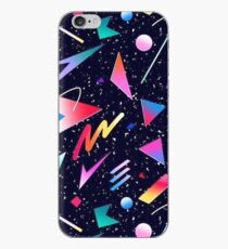 ästhetisches Design iPhone-Hülle & Cover