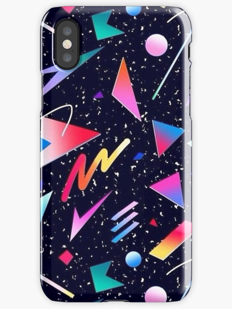 aesthetic design iphone cases covers by nietr redbubble
