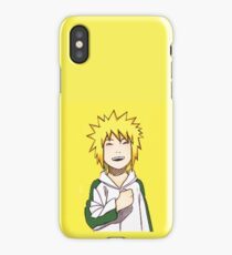 coque iphone 6 minato coque iphone 6 minato