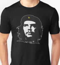 Che Guevara T-Shirt Unisex T-Shirt