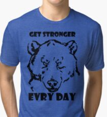 COOL Tri-blend T-Shirt